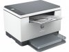 HP Inc. Drukarka laserowa LaserJet MFP M234dwe 6GW99E
